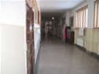 skola_interier